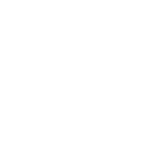 web-logo-ncs-w-trans150